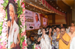 Thousands pay tribute to S. Janaki at memorial concert in Mysuru